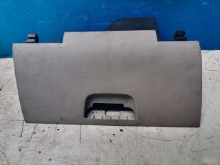 Бардачок Jeep Grand Cherokee