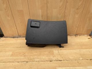 Бардачок Audi 80