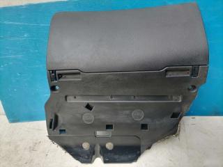 Бардачок Audi A6