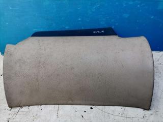 Бардачок Audi A8