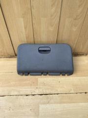 Бардачок Dodge Caravan 3