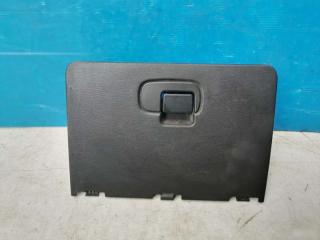 Бардачок Dodge Stratus 2000-2006