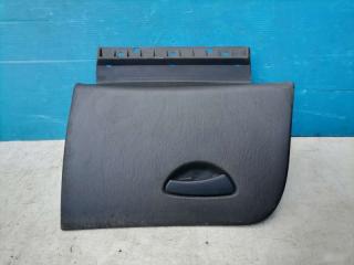 Бардачок Ford Focus 1