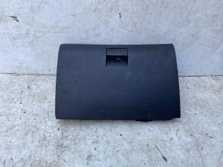 Бардачок Hyundai Getz