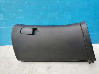 Бардачок Kia Ceed 1