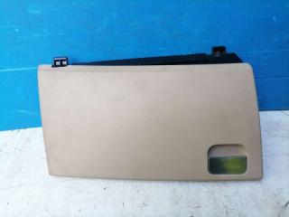 Бардачок Land Rover Range Rover Sport 1