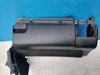 Бардачок Mercedes E