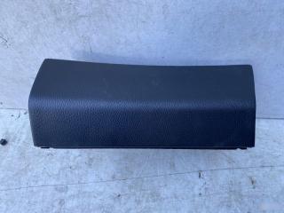 Бардачок Mercedes S