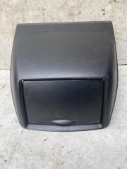 Запчасть бардачок Mitsubishi L200