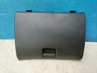 Бардачок Mitsubishi Lancer 9