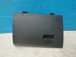 Бардачок Mitsubishi Lancer 10