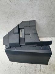 Бардачок Teana J31