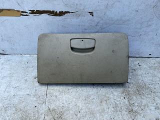 Бардачок SsangYong Rexton Б/У Бардачок SsangYong Rexton