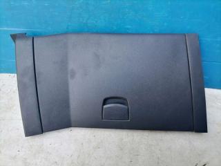 Бардачок SsangYong Kyron Б/У Бардачок SsangYong Kyron