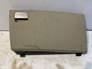 Бардачок Land Rover Range Rover