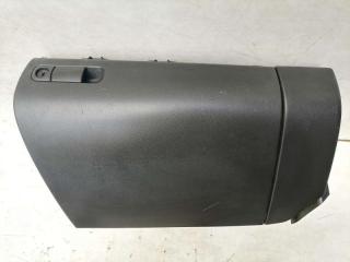Бардачок Mazda 3