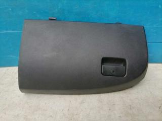 Бардачок Mitsubishi Outlander XL