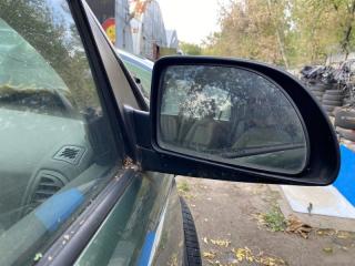 Зеркало правое Saturn Vue 1 2001-2007