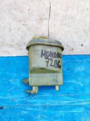Бачок ГУР Ford Mondeo 3 2003-2007