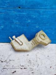 Бачок для тормозной жидкости Mazda 3