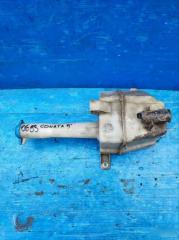 Бачок омывателя Hyundai Sonata 5 2004-2007