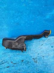 Запчасть бачок омывателя Opel Astra H 2004-2007