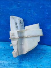 Запчасть бачок омывателя лобового стекла Volvo XC90 2002-2006