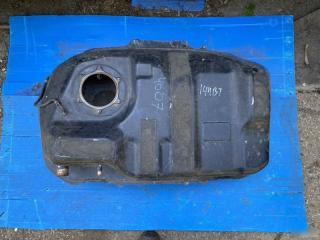 Бензобак Mitsubishi ASX