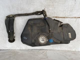 Запчасть бензобак Opel Astra H 2004-2007