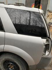 Крыло заднее левое Saturn Vue 1 2001-2007