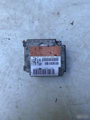 Блок управления AirBag SRS Mercedes S