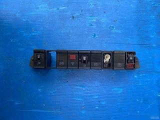 Кнопка Audi V8