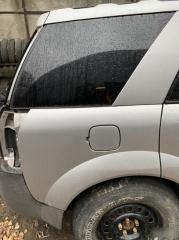 Крыло заднее правое Saturn Vue 1 2001-2007