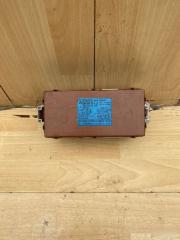 Блок предохранителей салона Mitsubishi Lancer 9