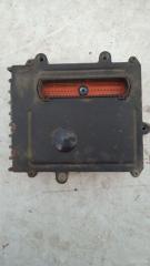 Блок управления АКПП Dodge Caravan 3 1995-2000