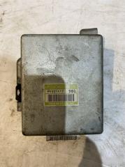 Блок управления АКПП Mitsubishi Pajero