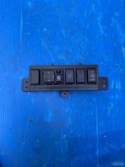 Запчасть блок управления зеркалами Nissan Teana