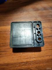 Блок управления светом Mitsubishi Pajero 2 1991-1997