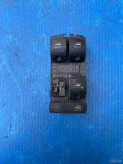 Блок управления стеклоподъемниками Audi A6 Б/У Блок управления стеклоподъемниками Audi A6