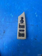 Блок управления стеклоподъемниками Audi A8 Б/У Блок управления стеклоподъемниками Audi A8