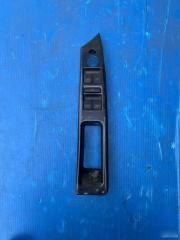 Блок управления стеклоподъемниками Audi A8 Б/У Блок управления стеклоподъемниками Audi A8