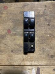 Блок управления стеклоподъемниками Hyundai Sonata 5 Б/У Блок управления стеклоподъемниками Hyundai Sonata 5