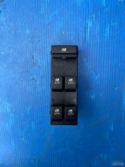 Блок управления стеклоподъемниками Kia Ceed Б/У Блок управления стеклоподъемниками Kia Ceed