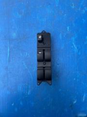 Блок управления стеклоподъемниками Mitsubishi Lancer 9