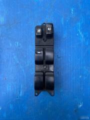 Блок управления стеклоподъемниками Mitsubishi Outlander XL