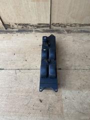 Блок управления стеклоподъемниками Mitsubishi Pajero 2