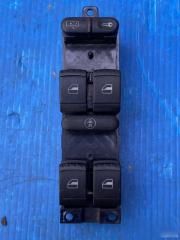 Блок управления стеклоподъемниками Passat B5 Блок управления стеклоподъемниками Passat B5