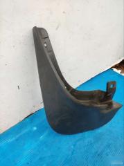 Брызговик передний левый Tucson