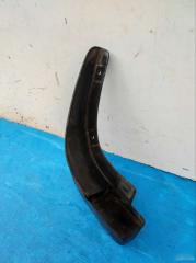 Брызговик передний левый Hyundai Tucson