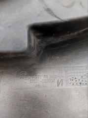 Брызговик передний левый Tucson